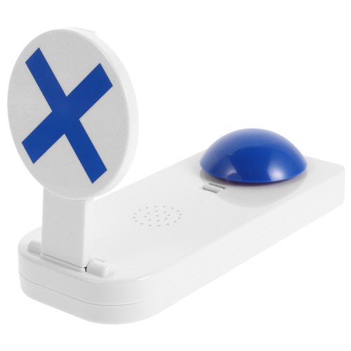 Quiz buzzer buzzers - buzzer,