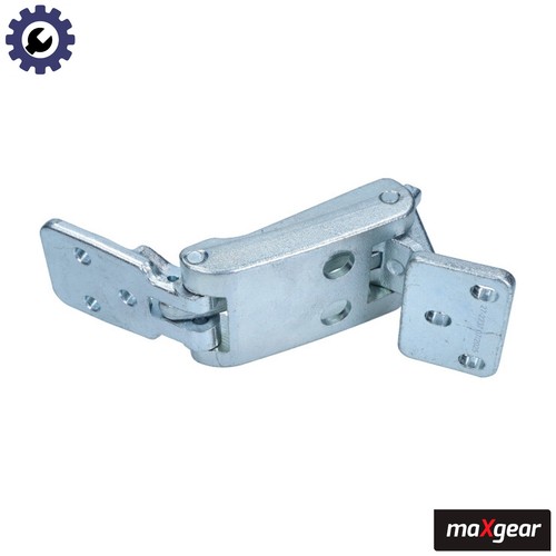 Door hinge 2237 for - hinge, vw