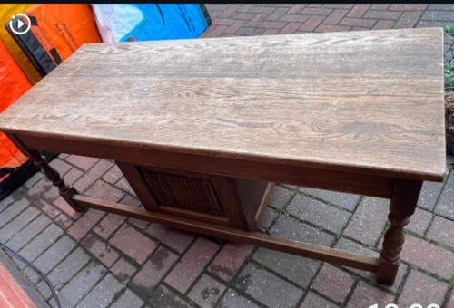 Old charm wood - charm, furniture