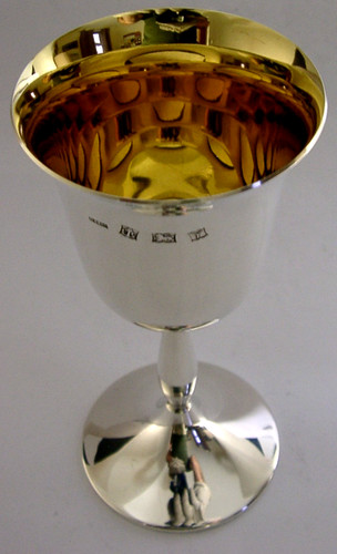 Stylish 144g mint english - 144g,