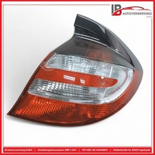 Mercedes-Benz Coupe CL203 C230