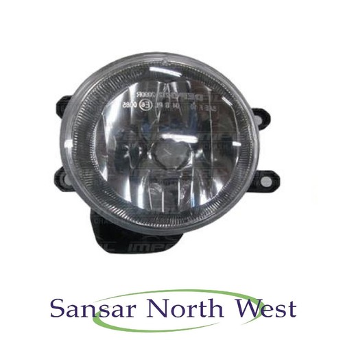 For toyota auris passenger - for,