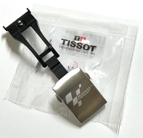 Original tissot race motogp - tissot, t-race
