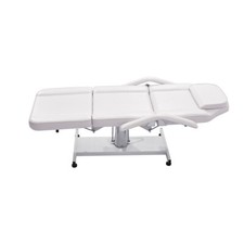 Massage Table Salon Couch Beauty Bed Reclining Nail Tattoo Table Massage Chair