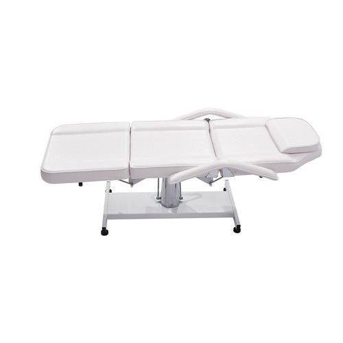 Massage table salon couch - salon,