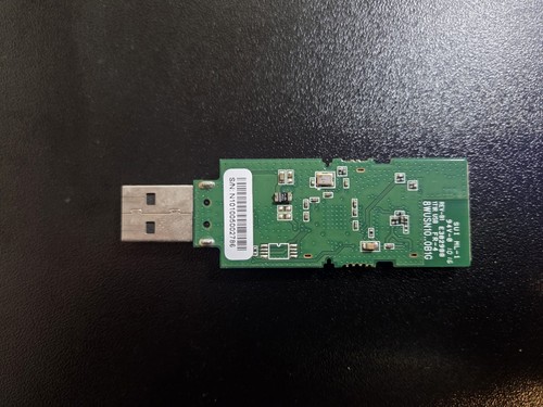 Usb wifi adapter - wifi,
