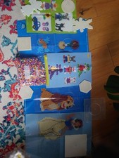 Hama Beads Bundle Tub of