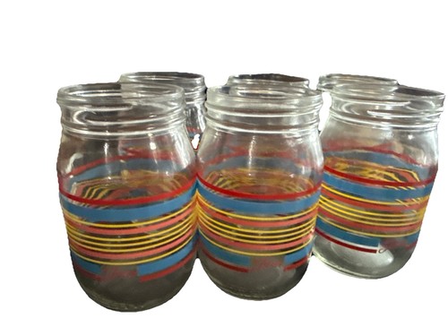Fiesta ware homer laughlin - fiesta,