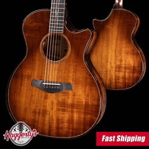 Taylor next generation - taylor,