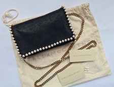 Stella McCartney Falabella