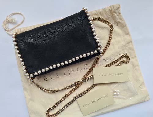 Stella mccartney falabella - stella,