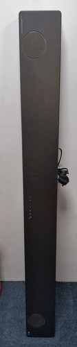 Sn11rg meridian channel - sn11rg,