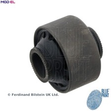 2x MOUNTING CONTROLTRAILING