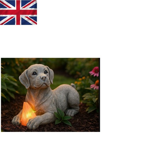 Realistic labrador puppy - realistic,