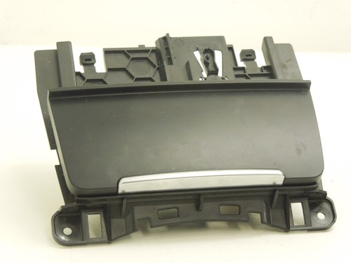 Audi front ashtray - b8,