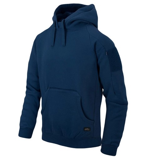 Helikon tex urban tactical - helikon-tex,
