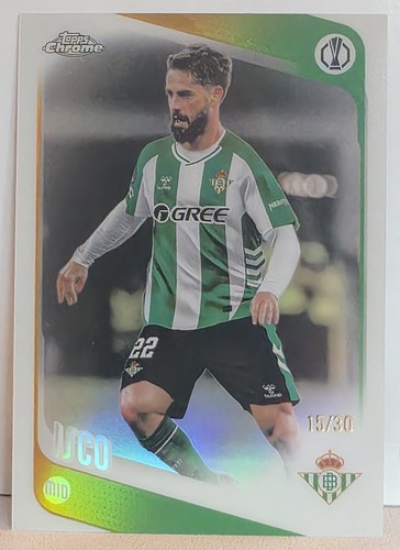 2025 topps chrome ucc - 2025-26,