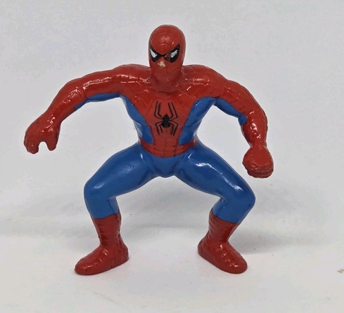 Vintage marvel spider - vintage, spider-man