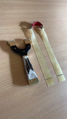 Catapult slingshot gypsy - catapult,