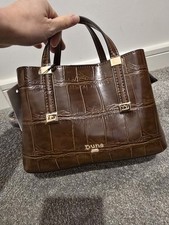 Dune London Handbag