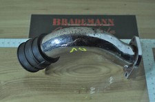 Alfa Romeo 916 GTV Spider