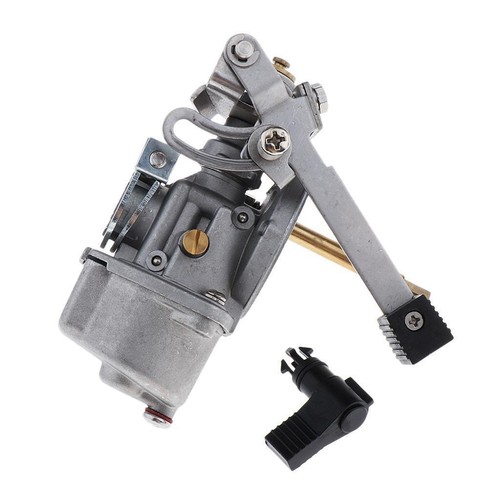 Carburetor carb for yamaha - for,