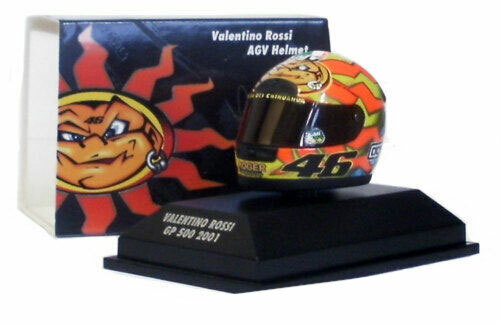 Minichamps valentino rossi - minichamps,