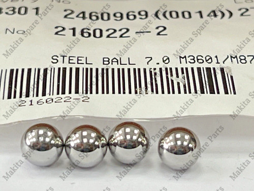 4pc sds chuck - sds, repair