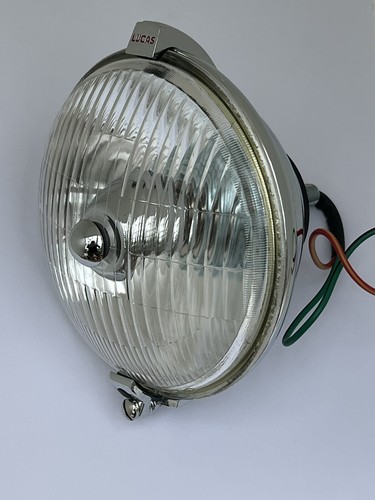 Wft576 lucas rear mounted - wft576,