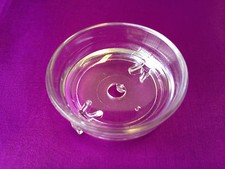 MOULINEX BLENDER A241