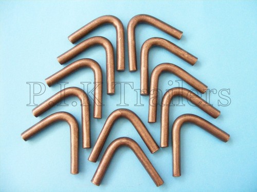 Weld chassis rope - 12,