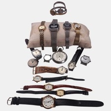 Job Lot Bundle Mostly Vintage