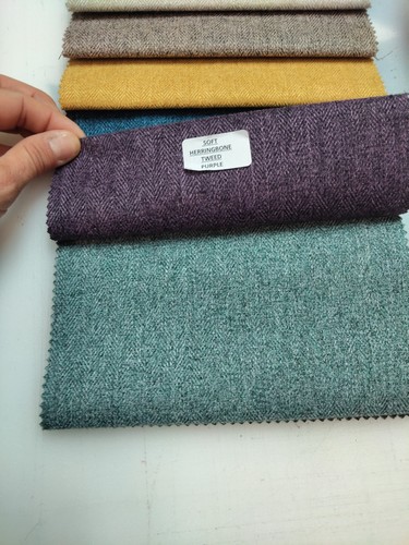 New cushions ercol dining - ercol,