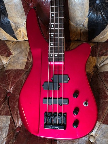 Jackson professional - jackson,