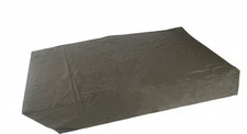 Nash Titan Hide XL Groundsheet New T4144