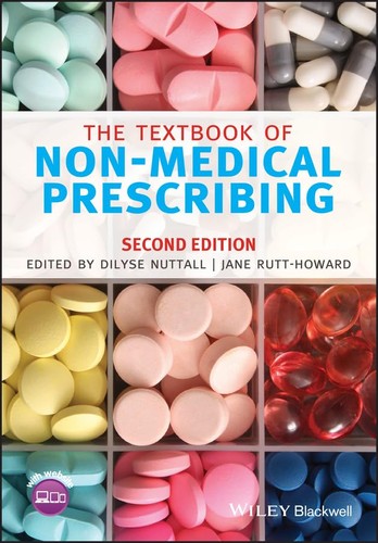 The textbook non - the, of