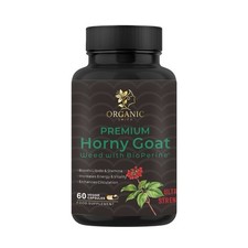 Horny Goat Weed 795mg 30:1