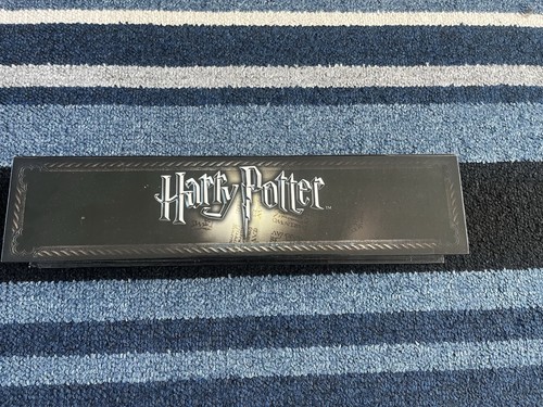 Harry potter wand - wand, and
