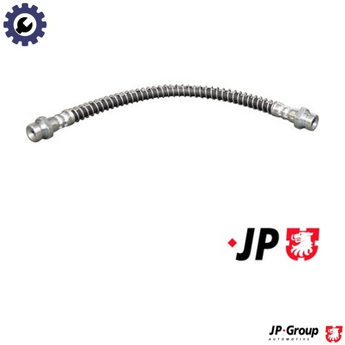 Brake hose 3961600400 for - brake,