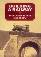 Building a Railway: Bourne to