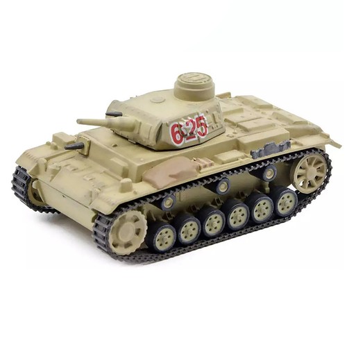 Diecast wwii german - german, army