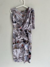 Gorgeous Couture women’s