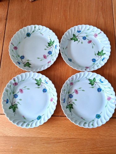 Haviland limoges french - limoges,