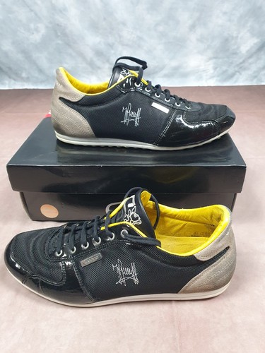 Men cruyff alano - men's,