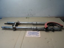 Front fork Yamaha XT 600 2KF