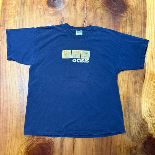 Vintage y2k 1999 200 - vintage, tour