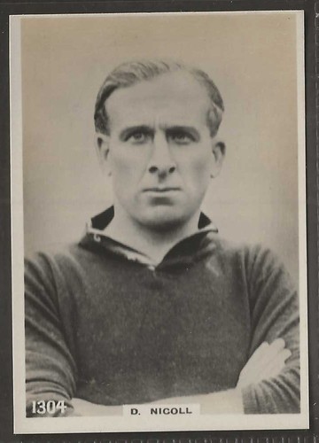 Pinnace football size - pinnace,