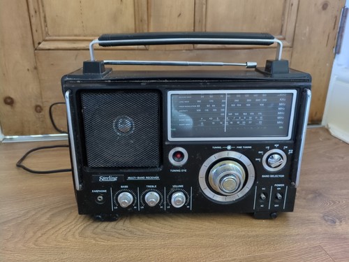 Vintage sterling international - vintage,