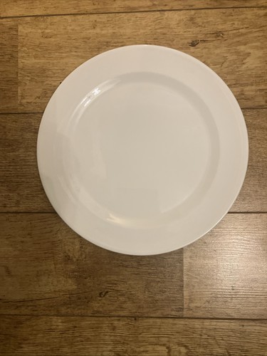 Set four wedgwood - of, bone