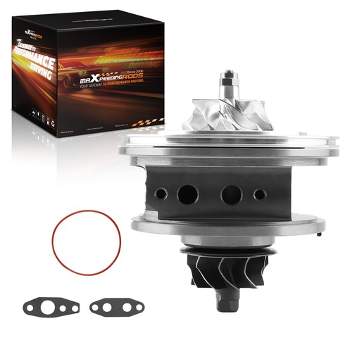 Bv45 billet turbo core for - bv45,